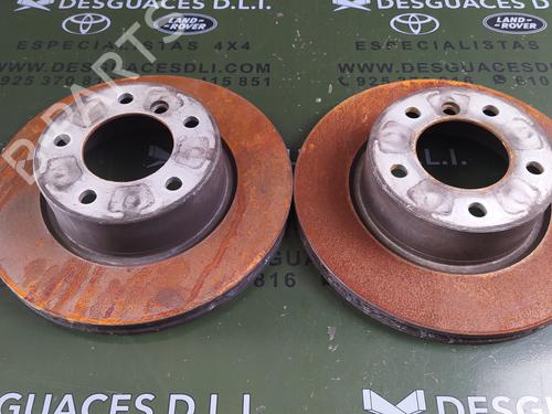 Other BMW 1 (E87) 120 d | BP17842031O1