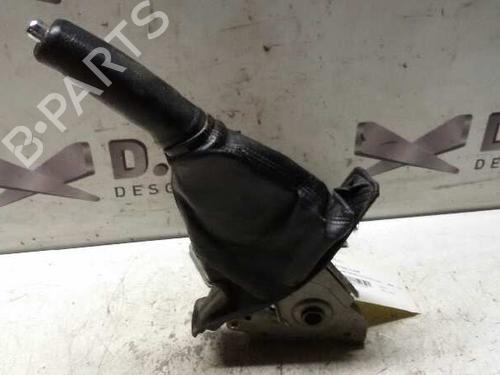 Used Hand brake TOYOTA LAND CRUISER PRADO (_J12_) 3.0 D-4D (KDJ120, KDJ125) (163 hp) 17844416