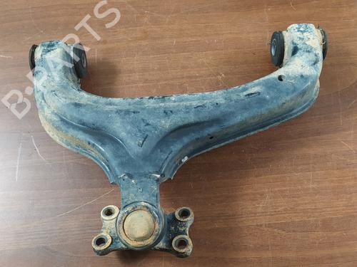 Right front suspension arm SUZUKI VITARA (ET) HDI (SE 420HDI) | BP24237159M13 