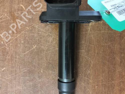 Used Ignition coil Ignition coil AUDI A3 (8L1) 1.8 T (150 hp) 39263785 39263785