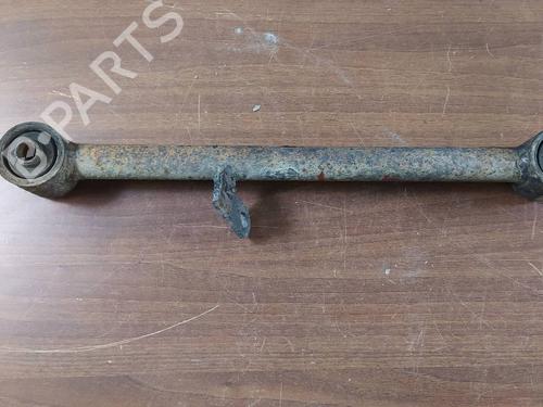 Used Right rear suspension arm SUZUKI VITARA (ET, TA, TD) 1.9 D All-wheel Drive (SE419TD) (75 hp) 24034582