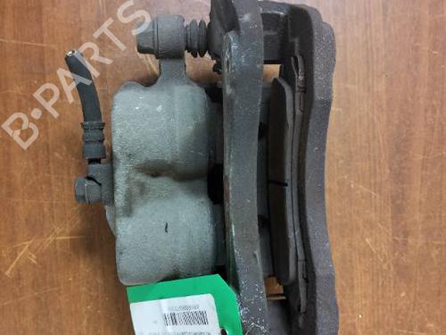 Used Right front brake caliper Right front brake caliper 39504854 39504854