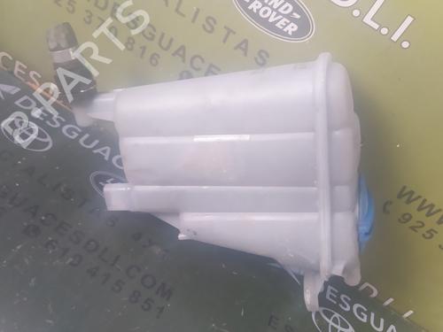 Used Expansion tank AUDI Q5 (8RB) 3.0 TDI quattro (245 hp) 17850027