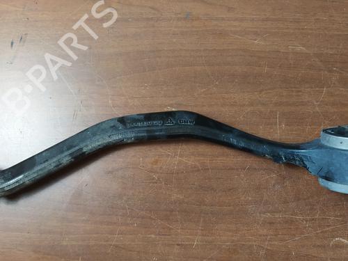 Right front suspension arm BMW X3 (E83) 2.0 d | BP24855281M13 