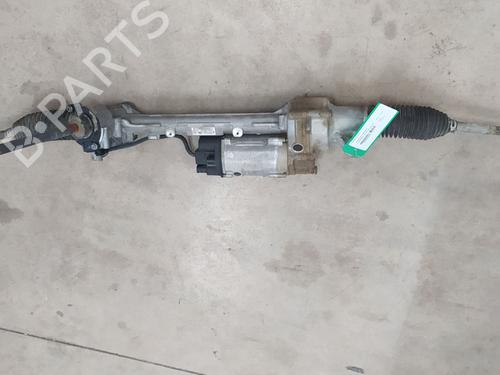 Used Steering rack Steering rack LAND ROVER RANGE ROVER EVOQUE (L538) [2011-2019] 27386030 27386030