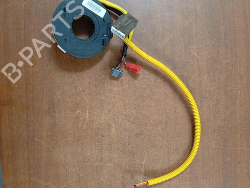 BP26005107C102 main image