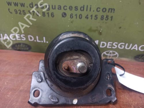 Engine mount TOYOTA LAND CRUISER PRADO (_J15_)  | BP18096609M89