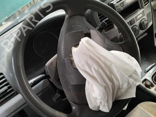 Used Steering wheel Steering wheel 39100239 39100239