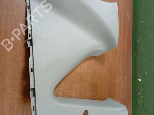 Used Other TOYOTA RAV 4 III (_A3_) [2005-2014]  30724625