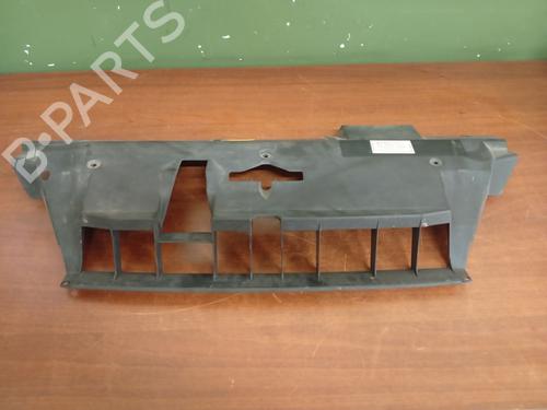 Used Other CITROËN ZX (N2) 1.9 D (68 hp) 29626652