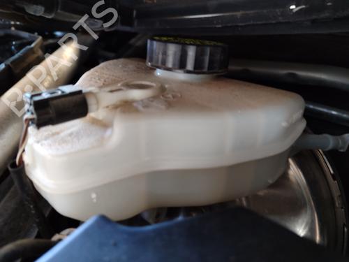 Brake master cylinder MERCEDES-BENZ C-CLASS (W205) C 220 BlueTEC / d (205.002, 205.004) | BP17854058M77 