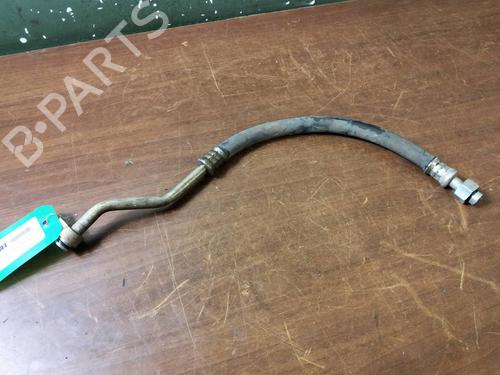 AC pipe SUZUKI VITARA (ET) HDI (SE 420HDI) | BP39651674M126 - Image 2