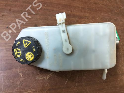 Brake master cylinder VOLVO XC40 (536) D3 | BP33430742M77 - Image 4