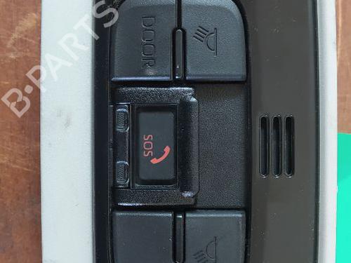 interior-roof-light-toyota-yaris-cross-mxp_-2020-27592340 main image