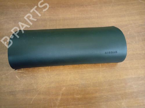 other-vw-passat-b55-3b3-2000-2001-2002-2003-2004-2005-29633264 main image