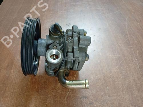 Steering pump SUZUKI JIMNY Closed Off-Road Vehicle (SN) | BP26696955M99