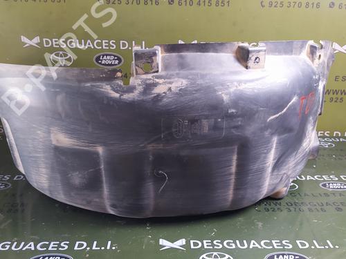 Used Wheel arch LAND ROVER DISCOVERY III (L319) 2.7 TD 4x4 (190 hp) 17850803