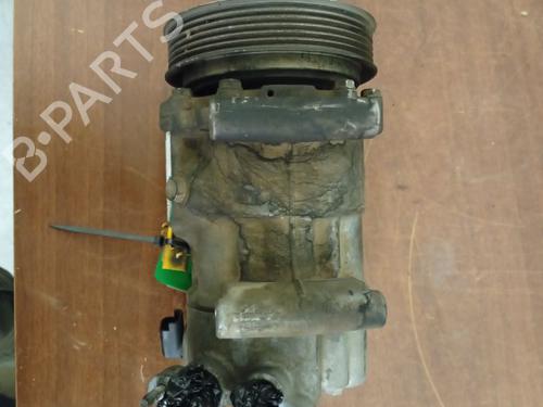 AC compressor CITROËN C4 I (LC_) | BP29070680M34 - Image 6