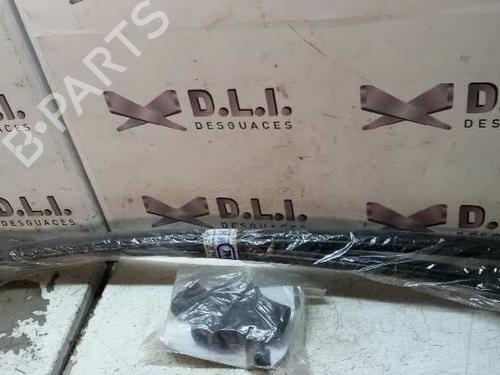 Roof bar FORD GALAXY I (WGR) 1.9 TDI | BP17845768C65 