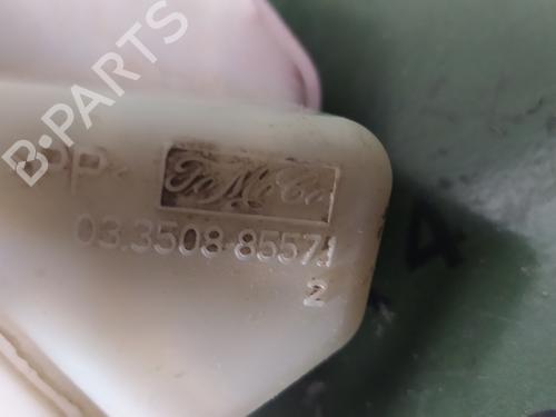 Brake master cylinder LAND ROVER RANGE ROVER EVOQUE (L538) 2.2 D | BP17849714M77 