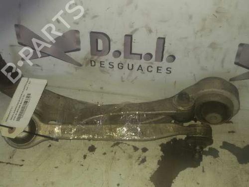 Right front suspension arm AUDI A4 B6 (8E2) [2000-2005]  18063108