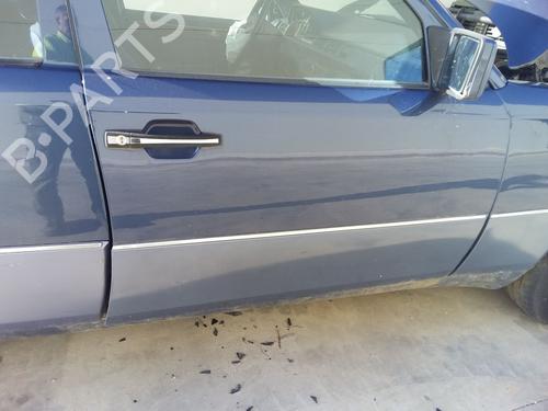 Used Front right window mechanism MERCEDES-BENZ 124 Saloon (W124) 300 D (124.130) (113 hp) 26140761