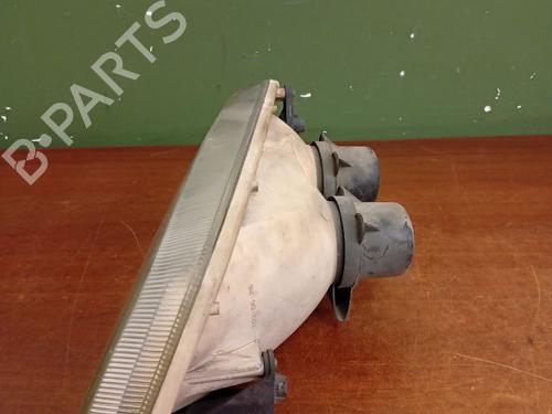 Right headlight CITROËN ZX (N2) 1.9 D | BP29626043C29 
