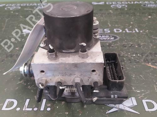 ABS pump SEAT IBIZA IV (6J5, 6P1)  | BP17854419M43 