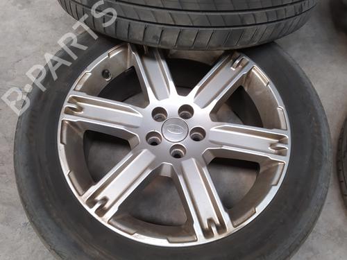 Rim LAND ROVER RANGE ROVER EVOQUE (L538) 2.2 D 4x4 | BP17849902C45 