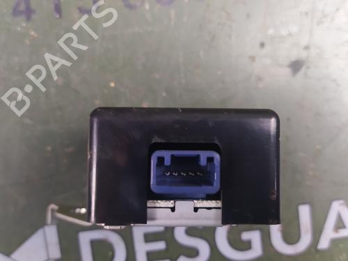 Electronic module TOYOTA LAND CRUISER PRADO (_J15_)  | BP18096819M83 
