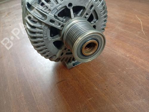 Alternator MERCEDES-BENZ M-CLASS (W164) ML 320 CDI 4-matic (164.122) | BP29022283M7 