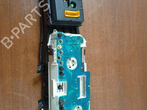 Kombinert Instrument OPEL VECTRA B Hatchback (J96)  | BP29581946C47 