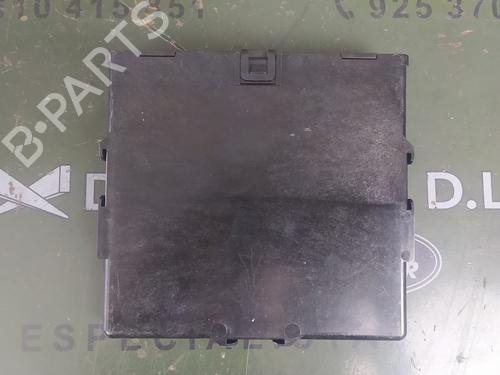 Electronic module TOYOTA C-HR (_X1_) 1.8 Hybrid (ZYX10_, ZYX11_, ZYX10R, ZYX11R) | BP17852672M83 