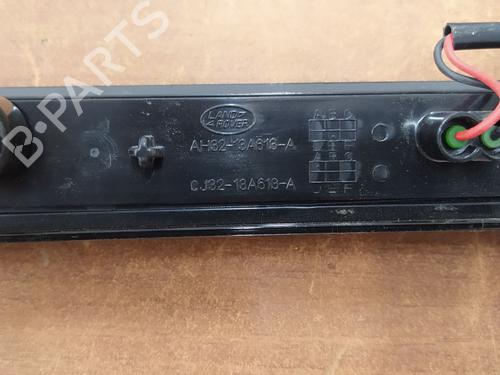 Third brake light LAND ROVER RANGE ROVER EVOQUE (L538) | BP36497382L11 - Image 4