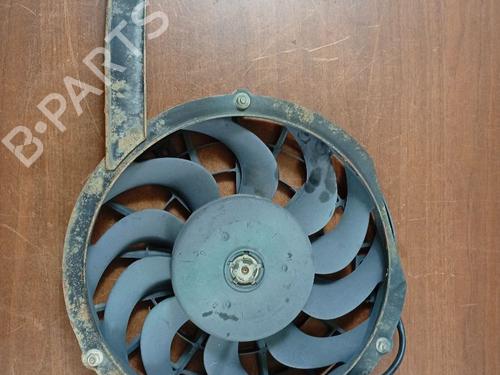 Radiator fan SUZUKI VITARA (ET, TA, TD)  | BP29972163M35