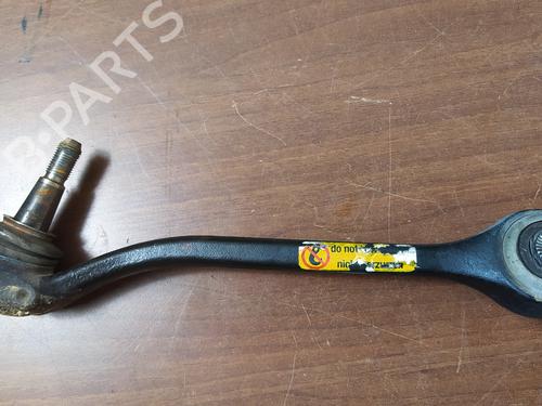 Left front suspension arm BMW X3 (E83) 2.0 d | BP24855283M12 