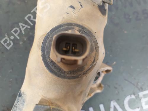 Used Pipe Pipe 18097455 18097455