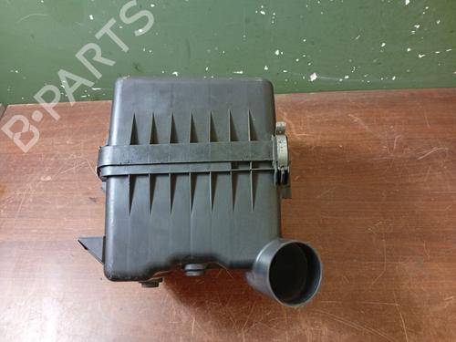 Air filter box TOYOTA RAV 4 IV (_A4_) | BP25755217M87 - Image 2