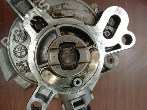 vacuum-pump-volvo-xc40-536-2017-33397545 main image