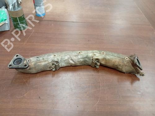Used Pipe Pipe LAND ROVER RANGE ROVER SPORT I (L320) [2005-2013] 34390330 34390330