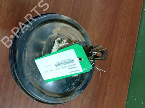 Used Servo brake Servo brake LAND ROVER DISCOVERY II (L318) 2.5 Td5 4x4 (139 hp) 33290146 33290146