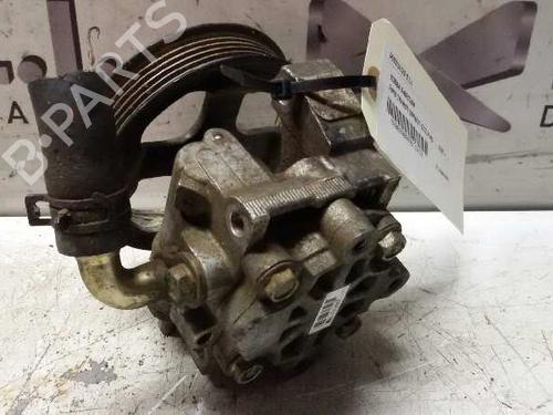 Steering pump FORD TRANSIT CONNECT (P65_, P70_, P80_) 1.8 Di (75 hp) 17843411