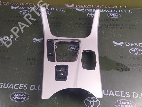 Electronic module BMW X3 (F25) xDrive 20 d | BP17851634M83 