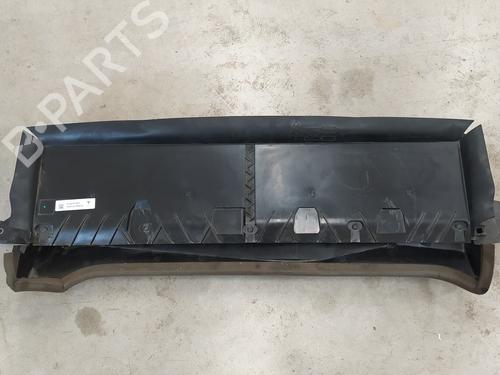Other TESLA MODEL Y (5YJY)  | BP29722018O1 
