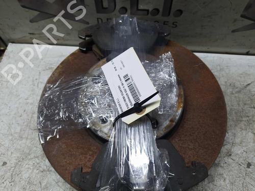 Other VW GOLF VI (5K1) | BP17844485O1