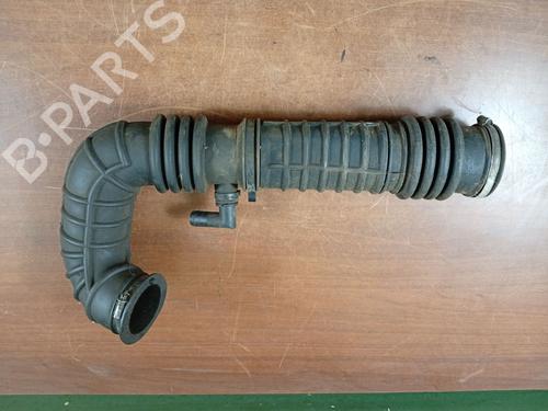 Used Pipe Pipe LAND ROVER DISCOVERY I (LJ) 2.5 TDI 4x4 (113 hp) 30773602 30773602