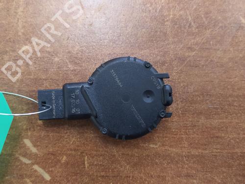 Used Electronic sensor Electronic sensor 37177592 37177592