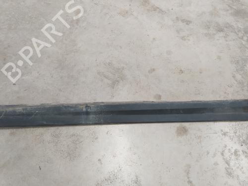 BP24547649O1 main image