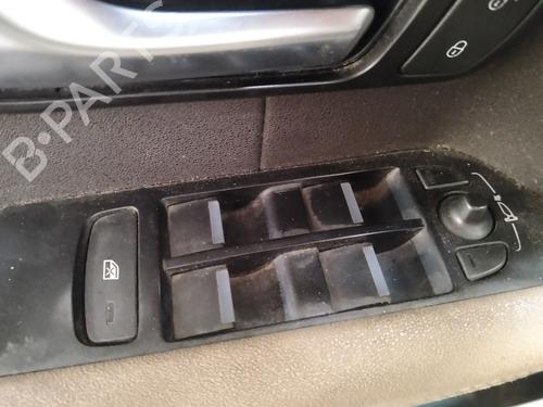 Used Left front window switch Left front window switch 36842145 36842145