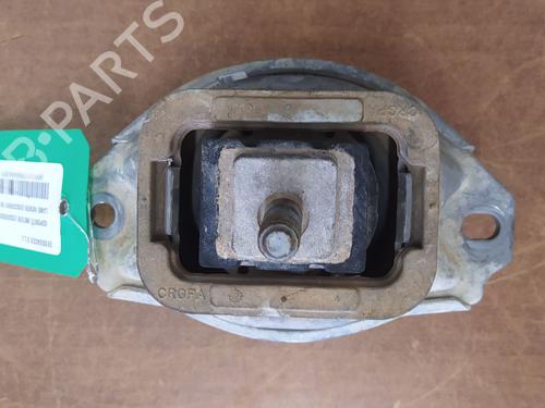 Used Engine mount Engine mount 37693960 37693960